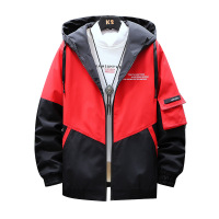 uploads/erp/collection/images/Men Clothing/HeiSong/XU0470409/img_b/img_b_XU0470409_5_2WVQFJqaRuO6jw7Y9FbPqG5cfvldXcSy